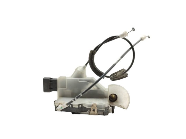 9819263080 Peugeot/Citroen