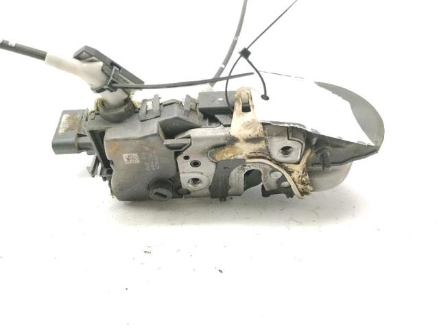 9819263080 Peugeot/Citroen
