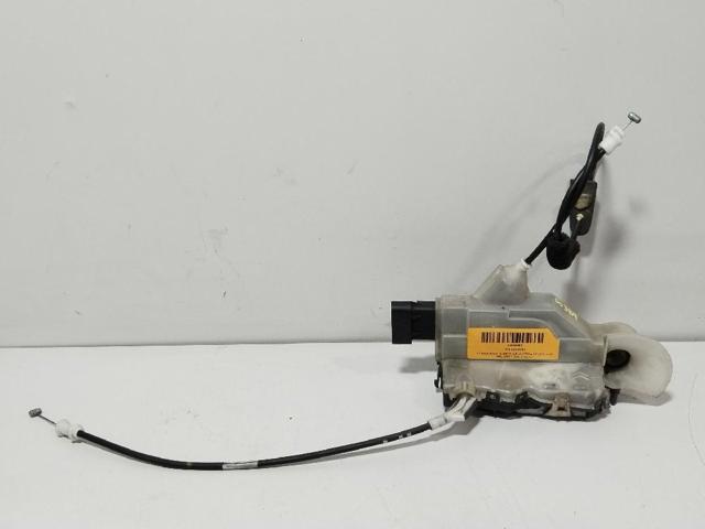9819263080 Peugeot/Citroen