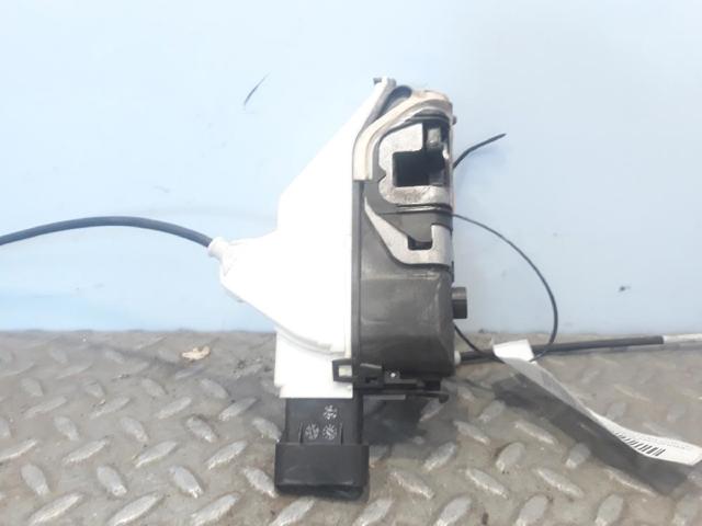 9819263180 Peugeot/Citroen