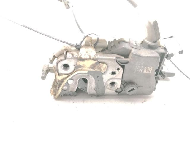 9819263180 Peugeot/Citroen