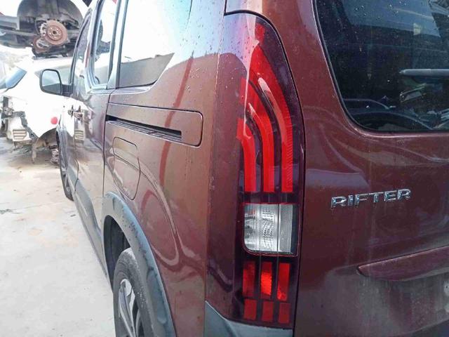 9819427380 Peugeot/Citroen