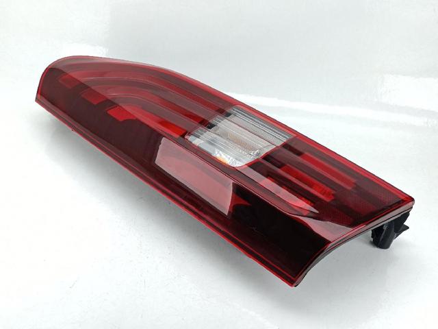 9819427380 Peugeot/Citroen
