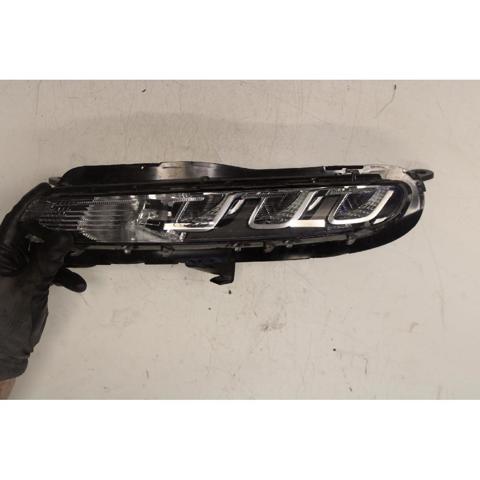 9819435680 Peugeot/Citroen