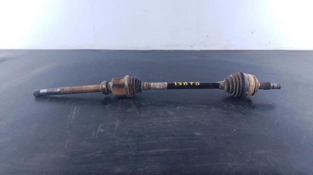 9819435780 Opel