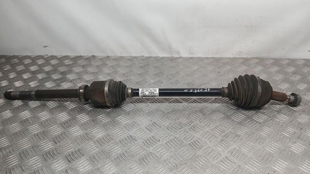 9819435780 Peugeot/Citroen
