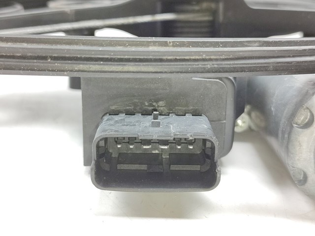 9819520280 Peugeot/Citroen