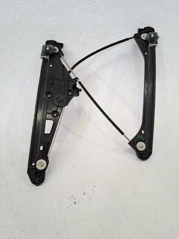 9819520280 Peugeot/Citroen