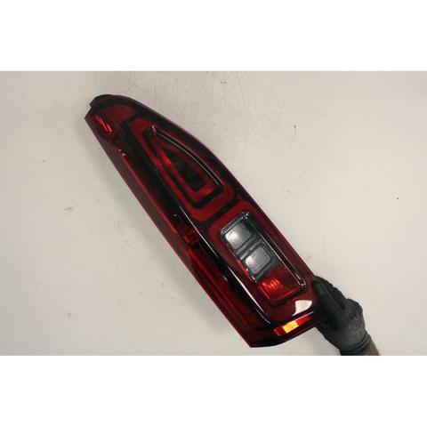 9819649280 Peugeot/Citroen