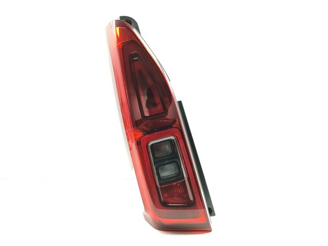 9819649280 Peugeot/Citroen