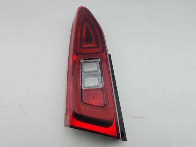 9819649280 Peugeot/Citroen