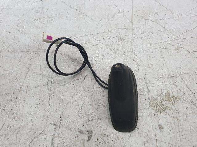 9819669580 Opel