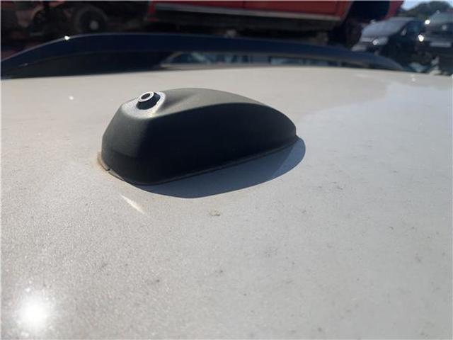 9819669580 Peugeot/Citroen