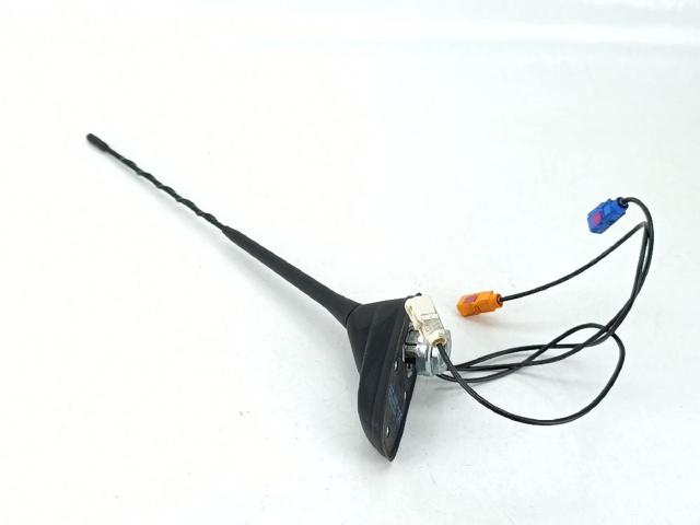 9819669580 Peugeot/Citroen