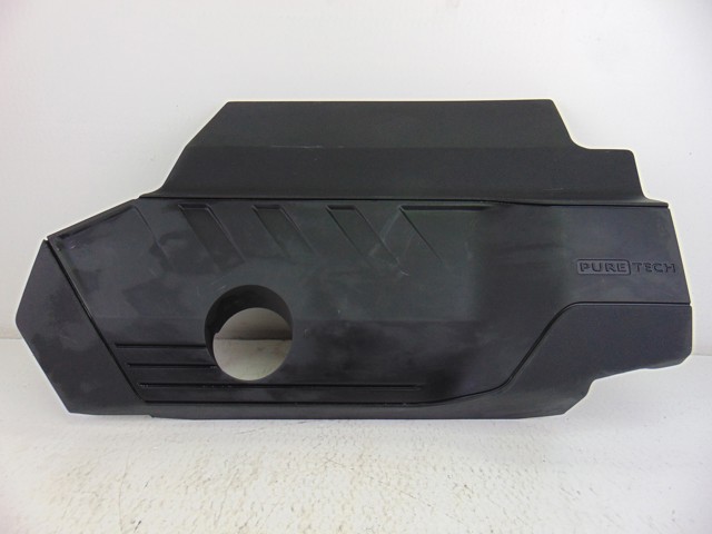 Preço da peça  3008  SUV