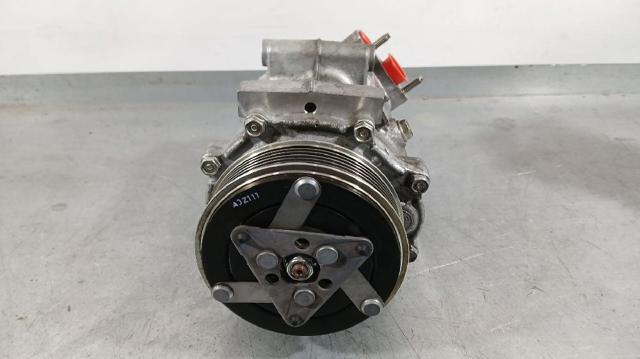 9819711380 Peugeot/Citroen