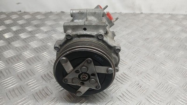 9819711380 Peugeot/Citroen