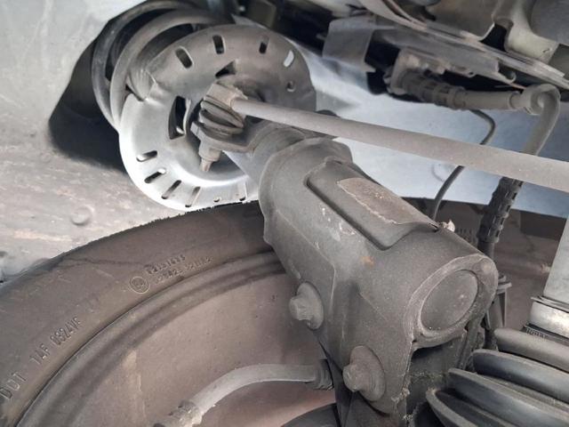 9819718680 Opel