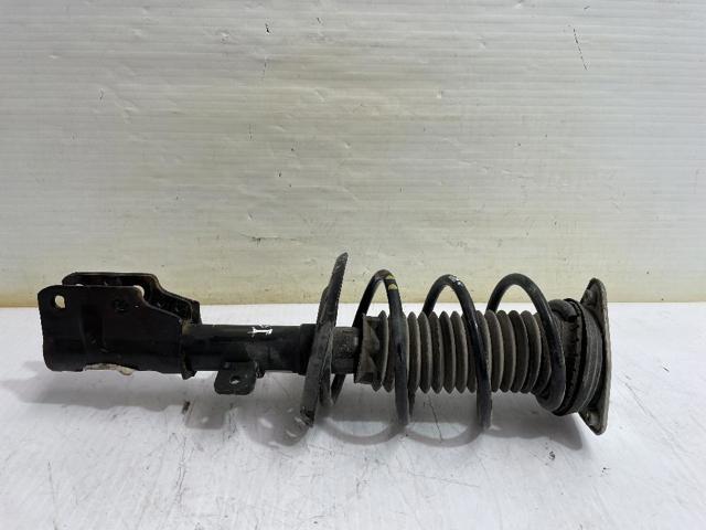 Amortecedor dianteiro 9819718680 OPEL