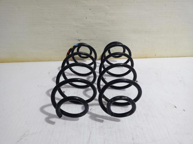 Amortecedor dianteiro 9819718680 OPEL