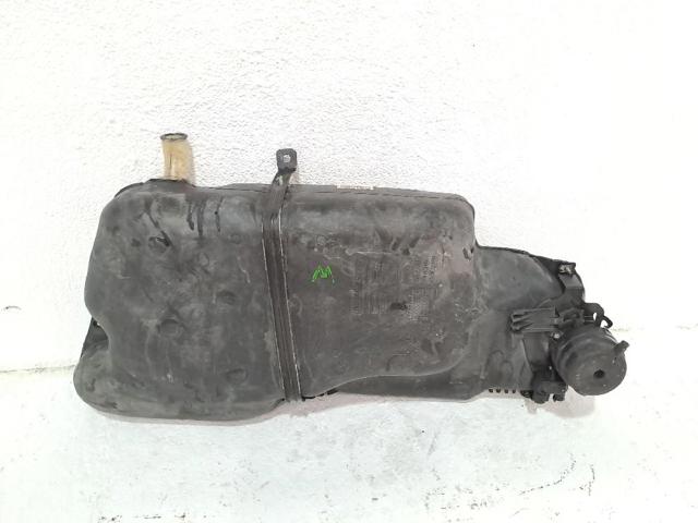 9819742380 Peugeot/Citroen