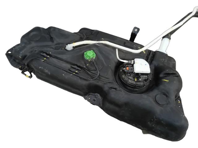 Tanque de combustível para Citroen C3 2R, 2C
