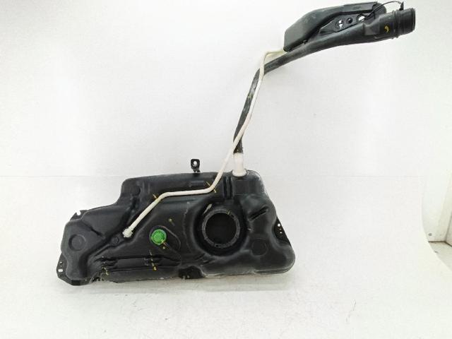9819742480 Peugeot/Citroen