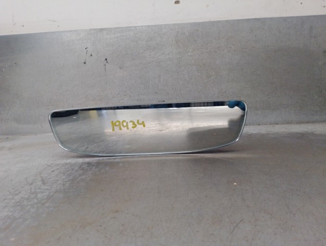 98197904XT Peugeot/Citroen