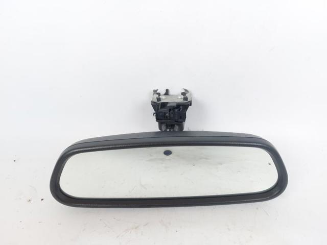 98197904XT Peugeot/Citroen