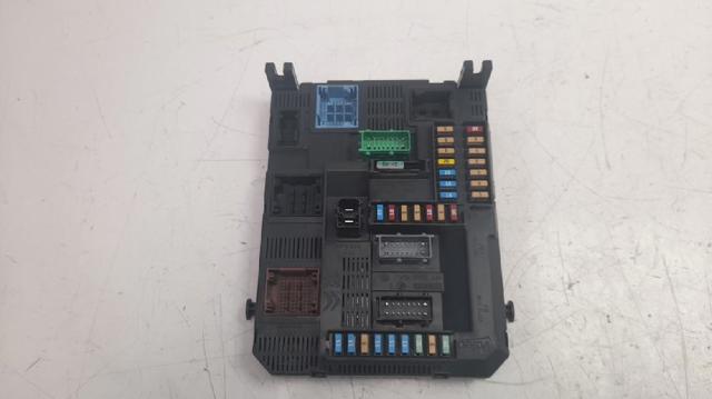 9819850080 Peugeot/Citroen