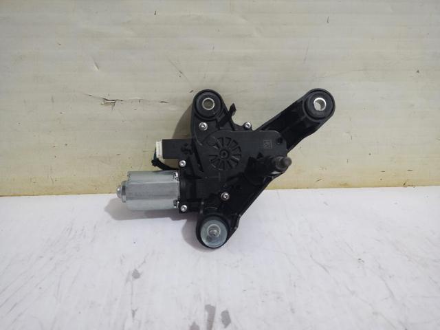 9819899980 Opel