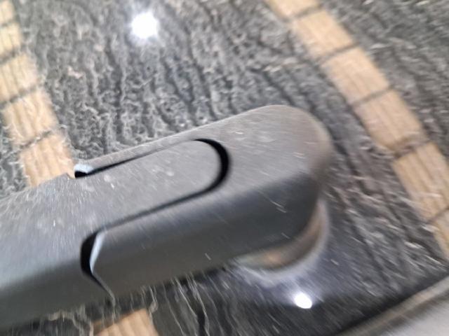 9819899980 Opel