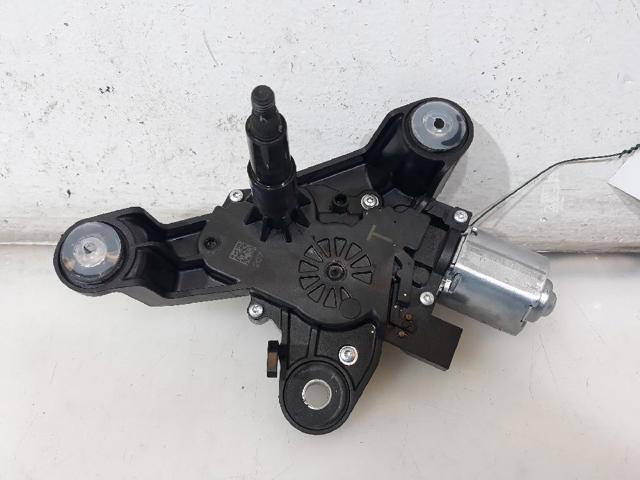 9819899980 Opel