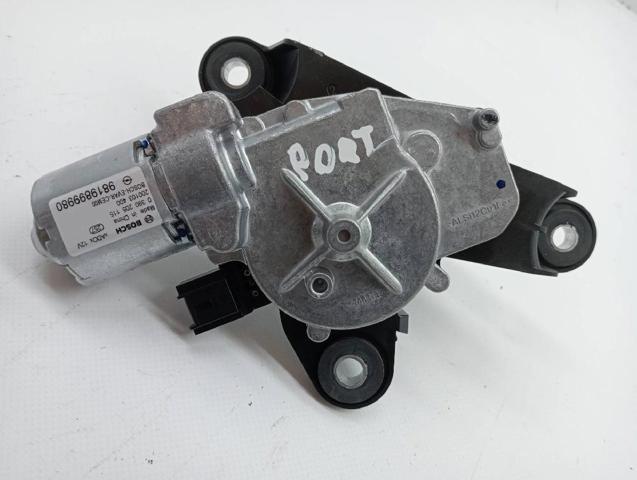 9819899980 Opel