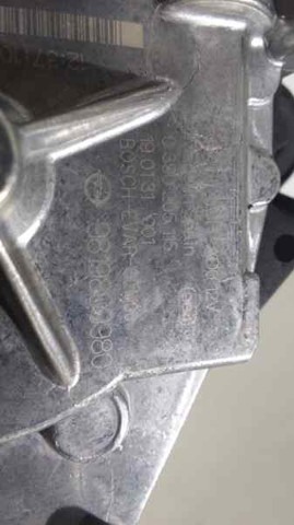 9819899980 Opel