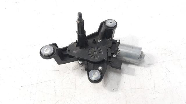 9819899980 Opel