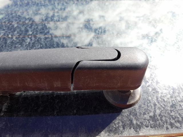 9819899980 Opel