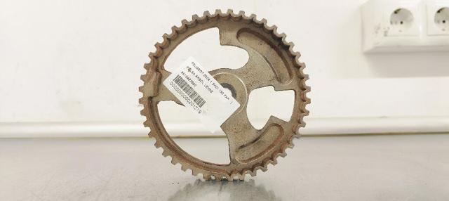 9819923680 Peugeot/Citroen