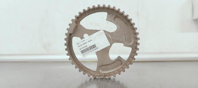 9819923680 Peugeot/Citroen