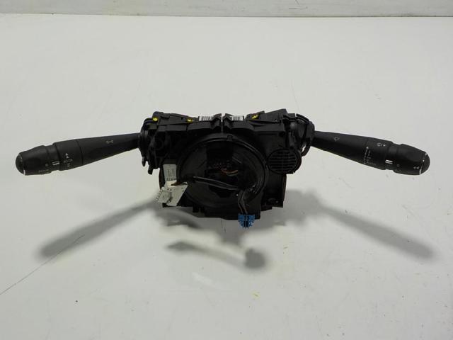 98199434ZD Peugeot/Citroen