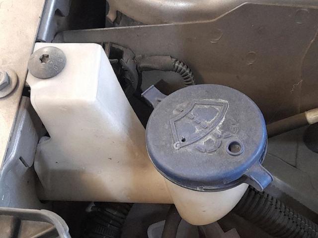9819955680 Peugeot/Citroen