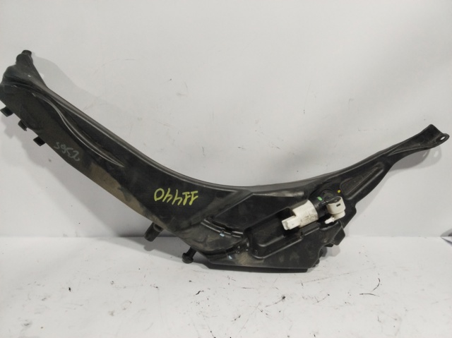 9819955680 Peugeot/Citroen