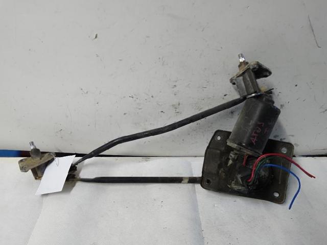 Trapézio de limpador pára-brisas Hyundai Atos  MX ao melhor preço