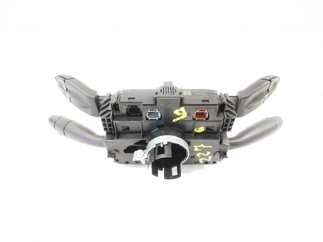 98200126XT Peugeot/Citroen