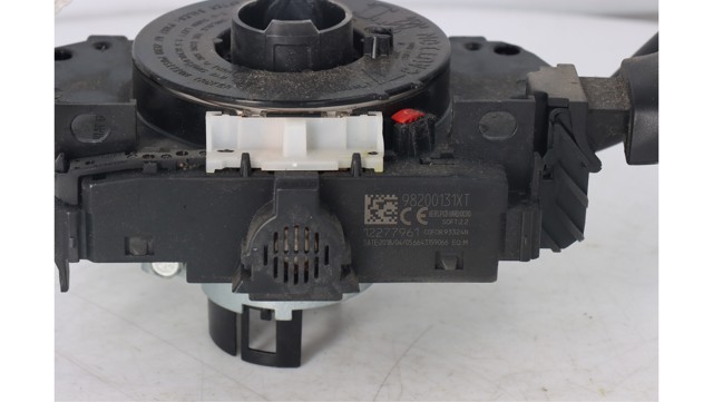 98200131XT Peugeot/Citroen