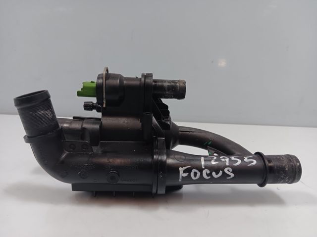 9820023280 Ford