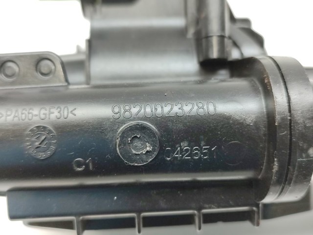9820023280 Ford