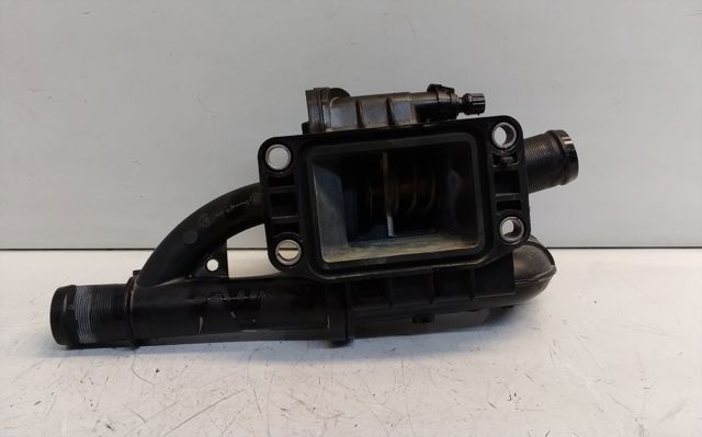 9820023280 Ford