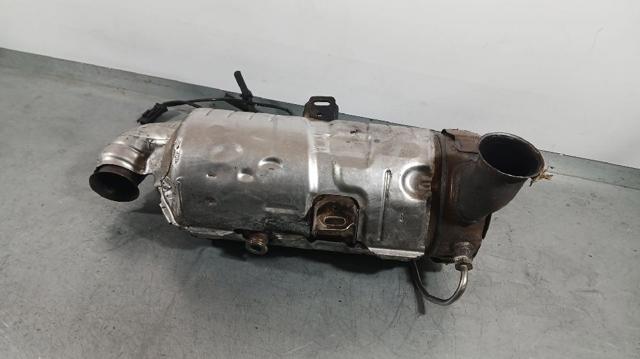 9820045380 Peugeot/Citroen