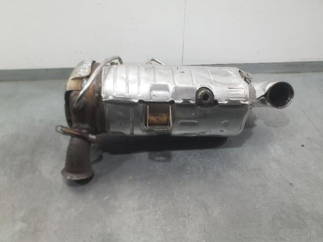 9820045380 Peugeot/Citroen